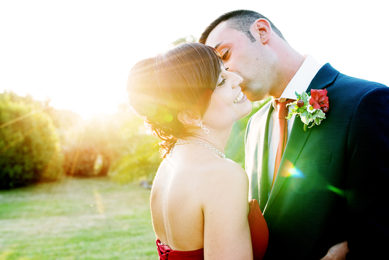 44__Benedetta♥Francesco_TOS_5928 Intimate Wedding Photographer.jpg